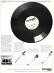 Thorens 1980 134.jpg